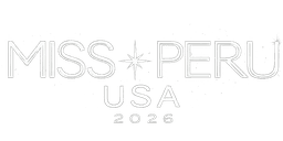 Miss Peru USA 2026